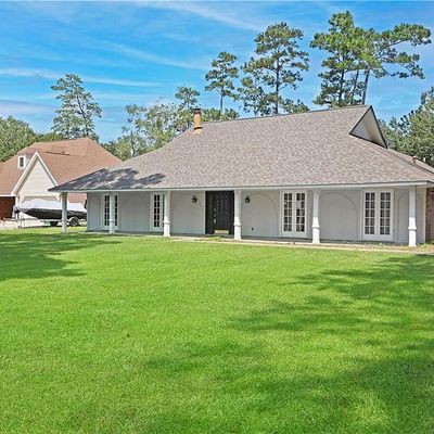 423 Nighthawk Dr, Slidell, LA 70461