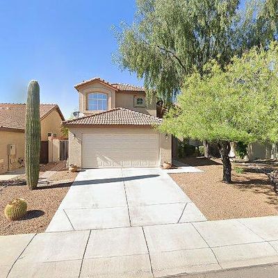 4232 E Maya Way, Cave Creek, AZ 85331