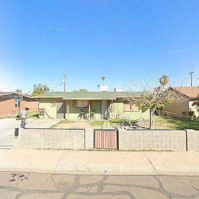 4234 W Wilshire Dr, Phoenix, AZ 85009