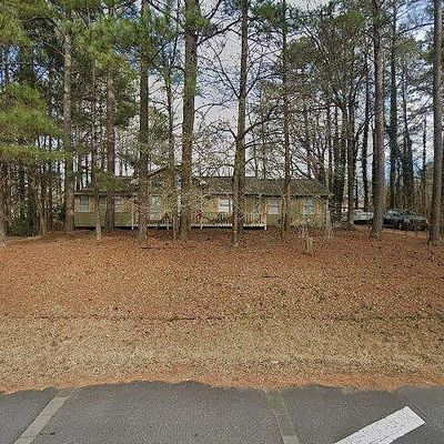 4237 Sanders Rd, Powder Springs, GA 30127