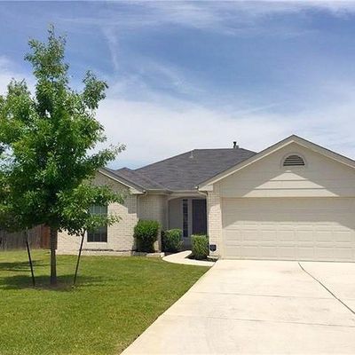 424 Atlantis, Kyle, TX 78640