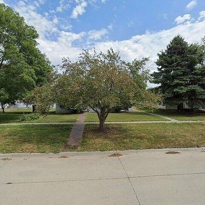 424 Beemer St, Beemer, NE 68716