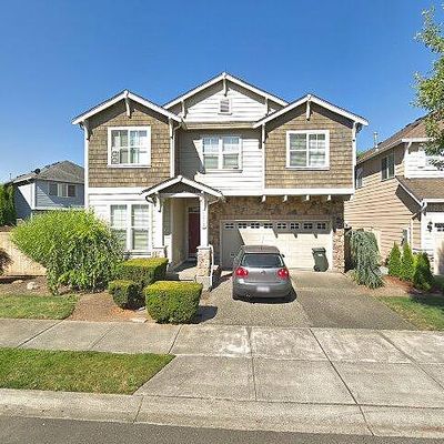 4242 64 Th Ave E, Fife, WA 98424