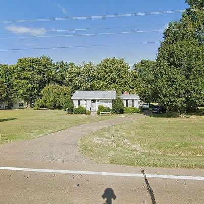 4242 Highway 5, Union City, TN 38261