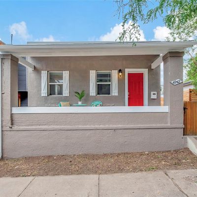 4242 Pecos St, Denver, CO 80211