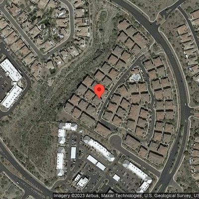 42424 N Gavilan Peak Pkwy #2003, Anthem, AZ 85086