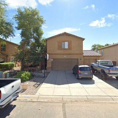 4249 E Whitehall Dr, San Tan Valley, AZ 85140