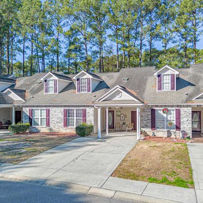 425 Colonial Trace Dr, Longs, SC 29568