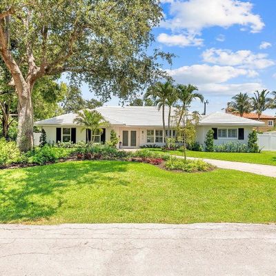 425 Nw 18 Th St, Delray Beach, FL 33444