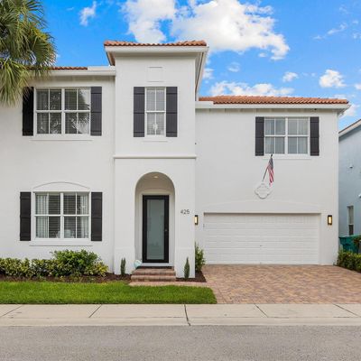 425 Tiffany Oaks Way, Boynton Beach, FL 33435