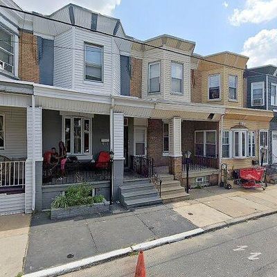 4251 Tackawanna St, Philadelphia, PA 19124