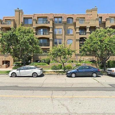 4259 Fulton Ave #305, Sherman Oaks, CA 91423