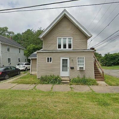 426 Main St, Wadsworth, OH 44281