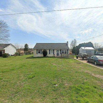 427 E Pittsfield St, Pennsville, NJ 08070