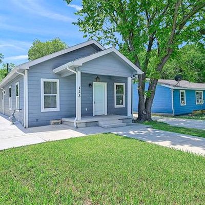 428 E Day St, Denison, TX 75021