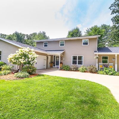 428 Meadow Ln, Marshfield, WI 54449