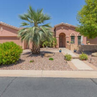 42808 W Misty Morning Ln, Maricopa, AZ 85138