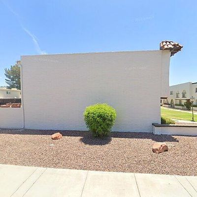 4287 N Miller Rd, Scottsdale, AZ 85251