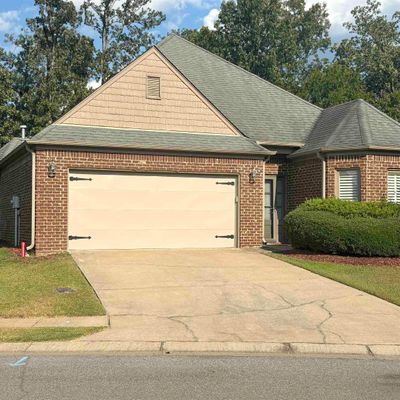 4286 Pine Valley Dr, Bessemer, AL 35022