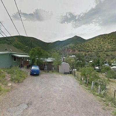 429 Laundry Hill St, Bisbee, AZ 85603