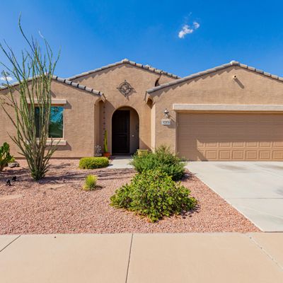 42976 W Mallard Rd, Maricopa, AZ 85138