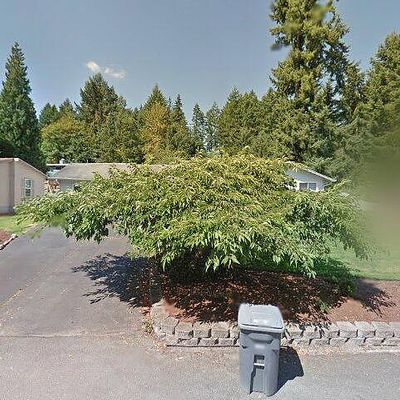 4308 S 325 Th St, Federal Way, WA 98001