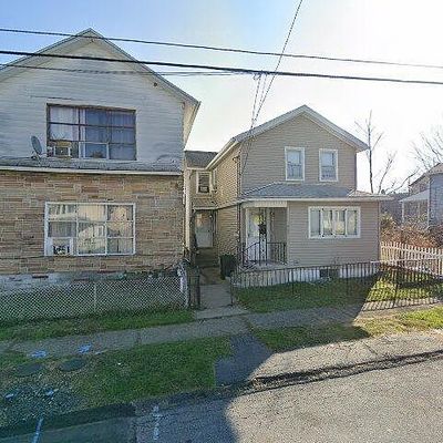 431 S 9 Th Ave, Scranton, PA 18504