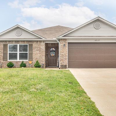 4312 Willow Pointe Dr, Jonesboro, AR 72405