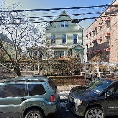 4321 Richardson Ave, Bronx, NY 10466