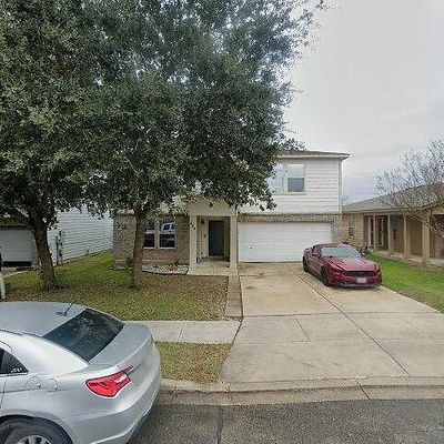 433 Hinge Loop, Cibolo, TX 78108