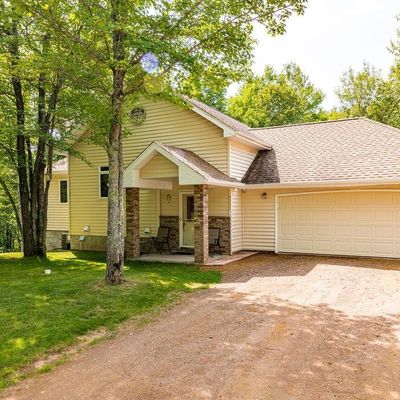 4331 Grouse Ridge Dr, Hermantown, MN 55811