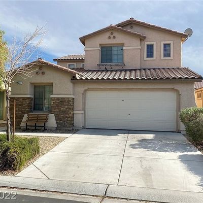 4333 Desert Haven Ave, North Las Vegas, NV 89085