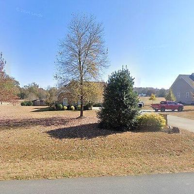 436 Erwin Hill Rd Se, Calhoun, GA 30701