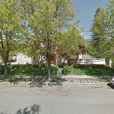 43674 Ellsworth St #2, Fremont, CA 94539