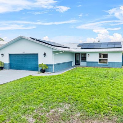 437 Veronica Ave Ne, Palm Bay, FL 32907