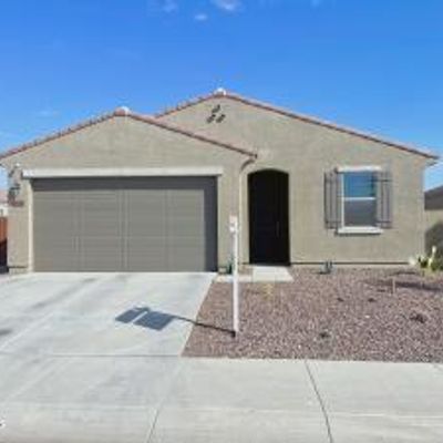 4378 E Clydesdale St, San Tan Valley, AZ 85140