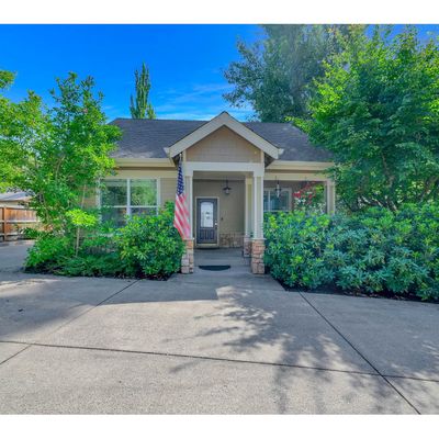 4385 Berry Ln, Eugene, OR 97404