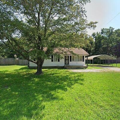 4388 Edith Nankipoo Rd, Ripley, TN 38063