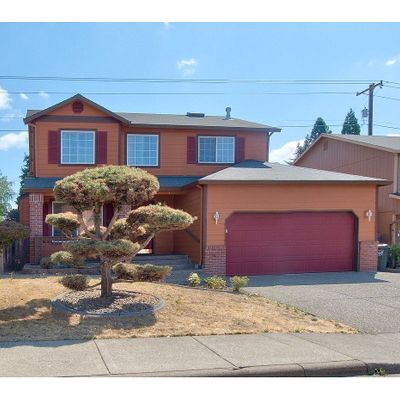 4392 Sw Plumeria Way, Beaverton, OR 97078