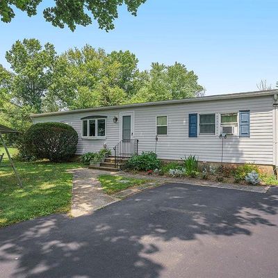 44 Brownback Rd, Royersford, PA 19468