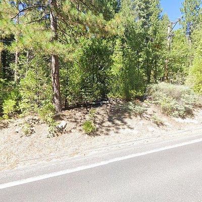 44 Campbell Ln, Arnold, CA 95223