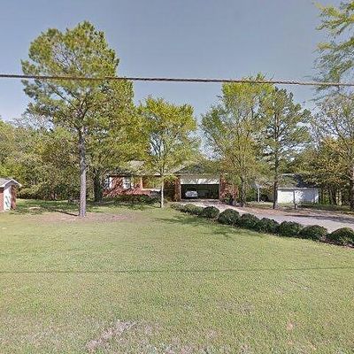 44 Wakerobin Rd, Russellville, AR 72802