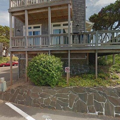 440 Bella Beach Cir, Depoe Bay, OR 97341