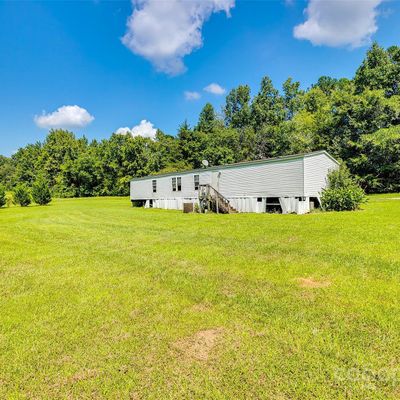 440 Pamela Rd, York, SC 29745