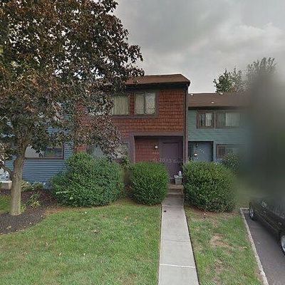 440 Tall Oak Ln, Hillsborough, NJ 08844