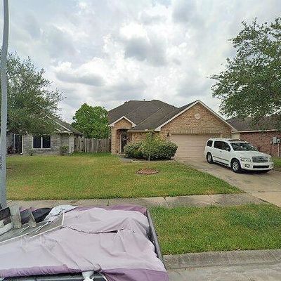 4403 Sorsby Dr, Houston, TX 77047