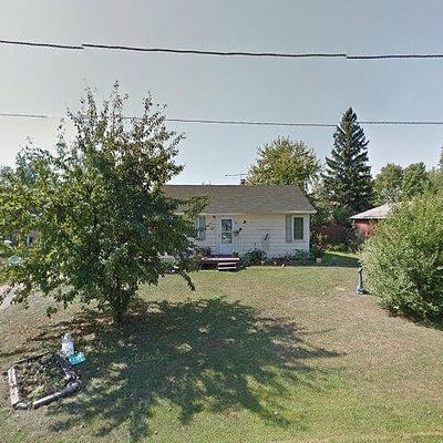 4411 4 Th Ave E, Hibbing, MN 55746