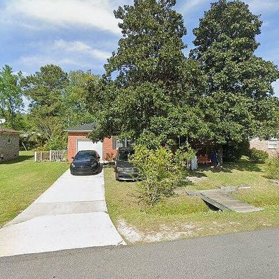 4422 Mixedwood Dr, Ladson, SC 29456