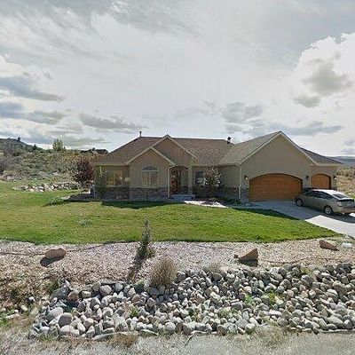 4430 Palomino Dr, Heber City, UT 84032