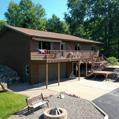 4430 Poquet Dr Nw, Hackensack, MN 56452